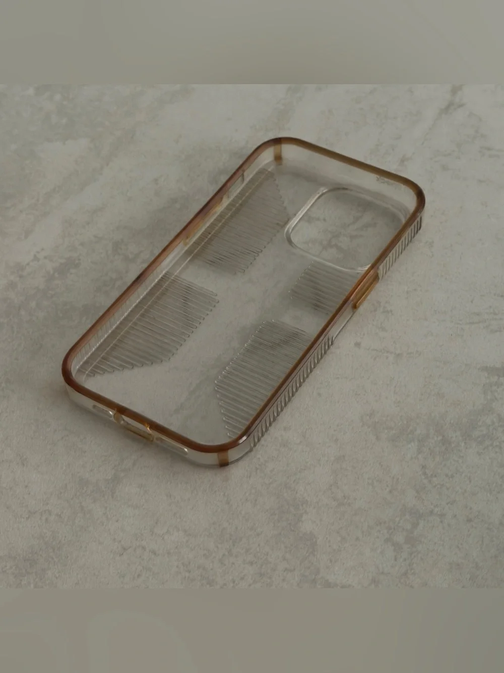 iPhone 15 Pro Case